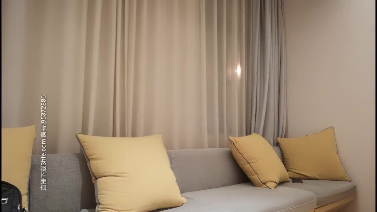 About gun cute fairy, d cup of milk super can play