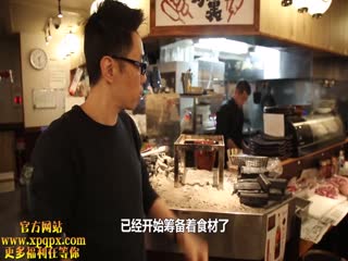 [Ultimate Feast] Beautiful Goddess Naked and Taboo Body Art Shocks Presentation