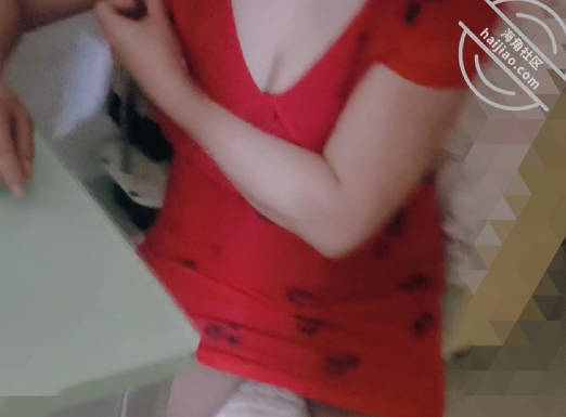 Enjoy the star service my mother brought to my eldest son at night.