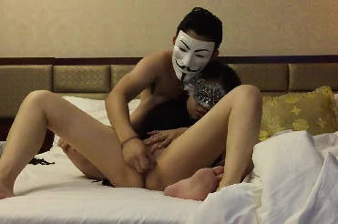 Bitch Wife Hotel Dating Fuck