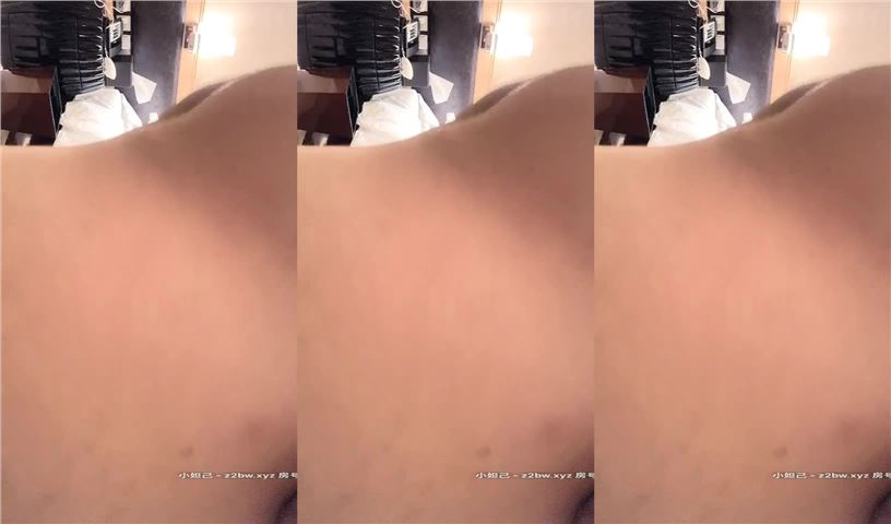Red underpants ares return with shock, 3500 high-end peripheral goddess continues, beautiful breasts, buttocks, white and tender fairies wantonly ravage