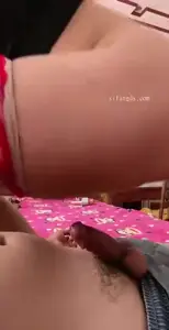 The best young woman and friends at home cheating, super active oral sex swallow hanging, active riding swaying, too coquettish cock inserted into the SAO force a few times can't help shooting
