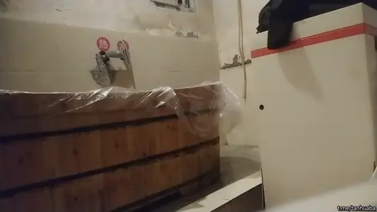 [Never Turn over to Visit Flowers], mature female lovers, tonight's mother-child incest bureau, big-breasted wife, passionate, dry ghost crying wolf howling, both of them both orgasm stimulation