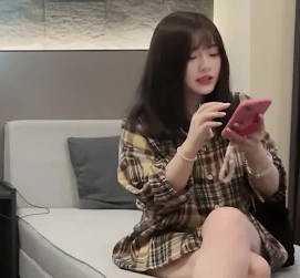 apricot bar original. About gun high cold skin super white tender little sister-hong qi