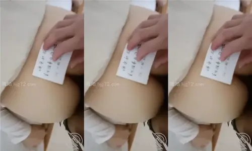Haijiao Community Incest Great God Real Sister and Brother Incest History Lantern Festival Latest Outflow Early Morning Artillery Sister went to work with my semen