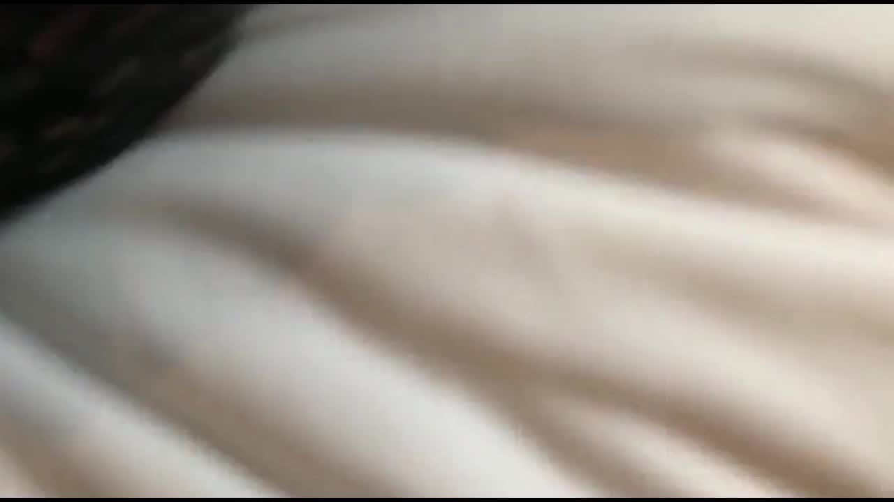 [91 great god jinx-hotel about gun after 00 school sister long legs put on fun black silk first play foot, then gun finally shot sister a face full version