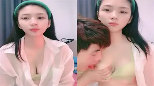 99 years of sexy beauty pure girl