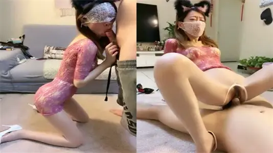 170 Top Lili Anli Anli Anli Calls to Stimulate Internal Shooter -4