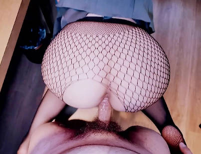Banana video. XJX338. The best long-legged sister
