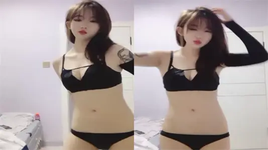White Miao Shining Big Milk Whore Lascivious Language Interactive Sexy Man Dance Props Masturbation