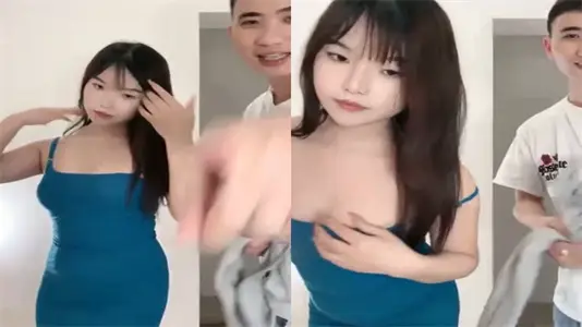 White and fat ass, sao sister and boyfriend passion fuck