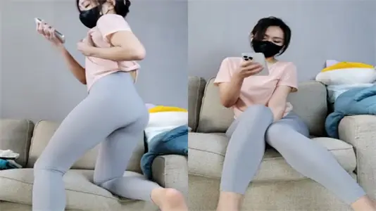 Beijing Long Legs is not a small party dish 5
