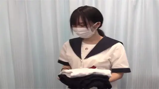 Perverted Doctor Voyeur