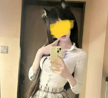 JK's sister who shot inside wanted to go out on a date and was pressed on the toilet by me.