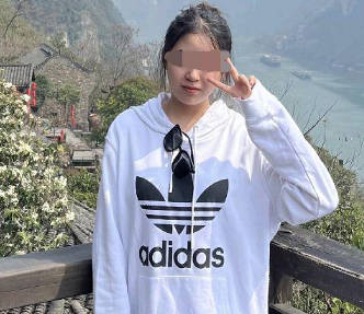 Take Senior high school sister to the hotel to shoot output