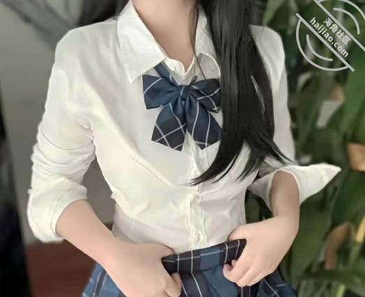 JK sister exploded in front of the floor-to-ceiling window