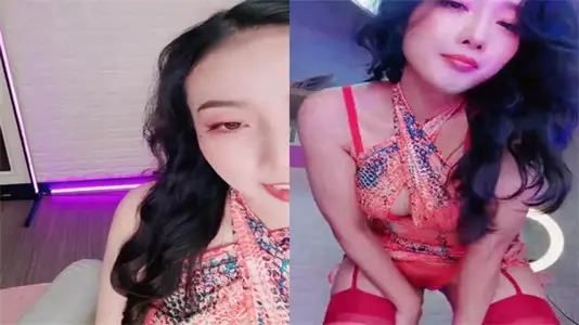 Plump Taiwan tart royal sister Taiwan baby super-scale wonderful charges