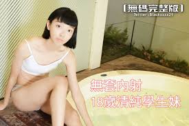Great God [Black Jack] No Set of Internal Shoot_18-year-old Pure Student Sister
