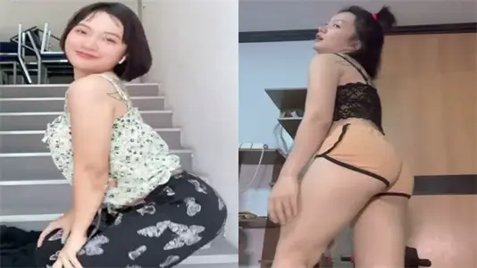 Super gourmet Onlyfansemon55556 welfare collection