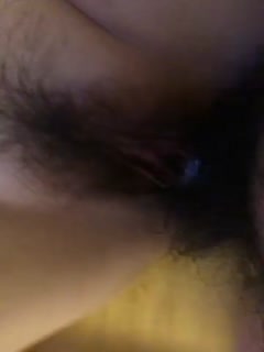 High Yan Value Shanghai Jiaotong University Xu Yaru Outflows Extreme contrast 268mb 8v7p 4.