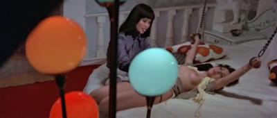 The wife of a hungry and thirsty man cheated on her: her husband found out that she would continue to do it.