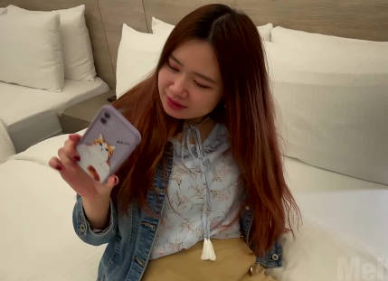 About gun without makeup rich woman-south orange great god