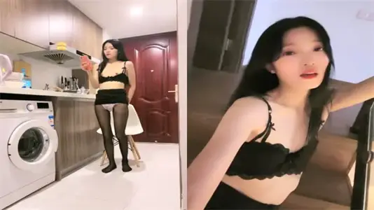 Top stunner Yan Value Goddess rarely has a gun appointment