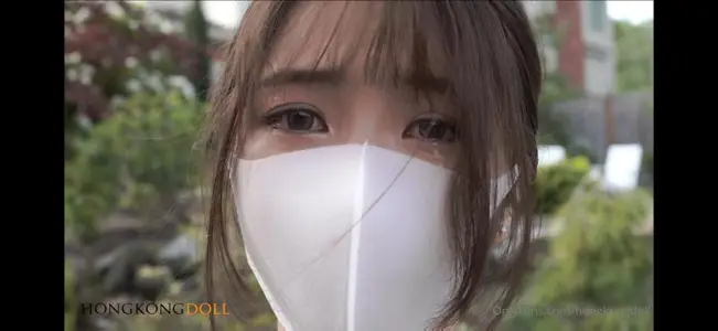 Forest Quest Zero: A Record of Her Wild Lascivious Fantasy