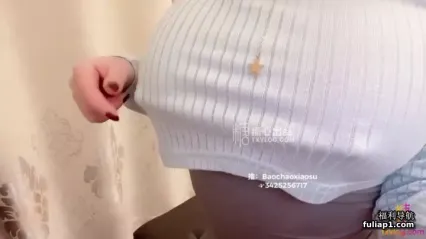 The best long-legged stunner Ma Crisp Plot Explosive Pianist Sexy Brother Big Black Cock Stimulated Attack White Tiger Tender Abalone Erosive Pulp Overflowing Tide Blowing Incontinence