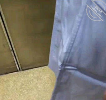 Hospital bathroom fuck little nurse