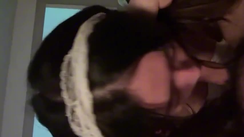 Lawyer bitch Wang Meixin, those who know each other can communicate with each other