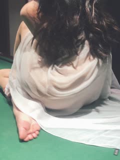 Selected original contributions are pure and lovely, adorable, and the feeling of first love (1).