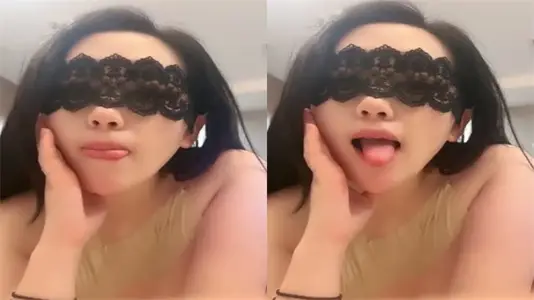 Fat buttocks, breast-popping, slutty oral sex, waiting on wolf friends, passion