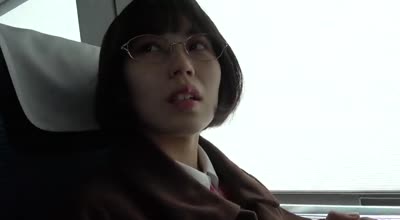 The secret of gbsa-087 immorality Saki (pseudonym) 26 years old full version