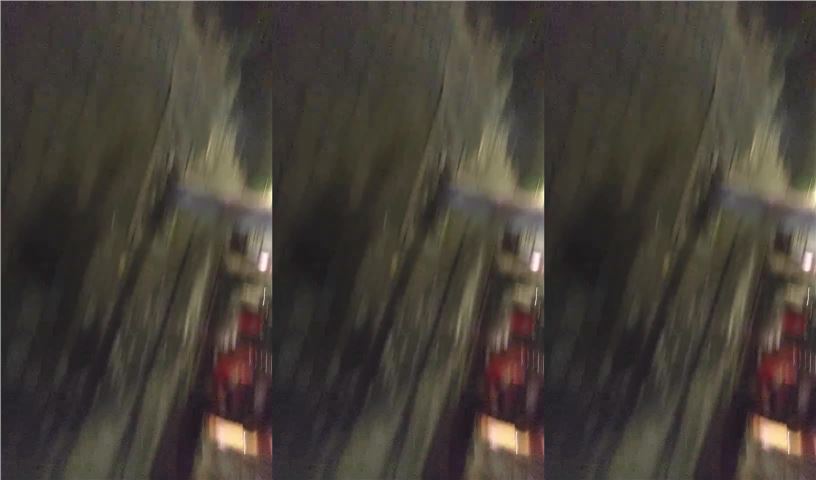 The little brother fiercely dried the gray silk ripe woman, licked the milk and rubbed the acupoint to flirt, lifted the leg and carried the pumping operation on the shoulder, which made the ripe woman cool and shout