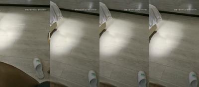 Flying 080920200218(3).