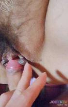 The dopted mother and mother were scolded for conspiracies while sleeping nearby.