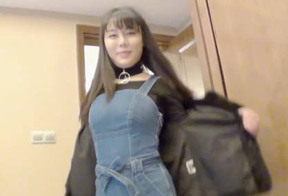 E cup of beauty milk gourmet royal elder sister control gospel heaven