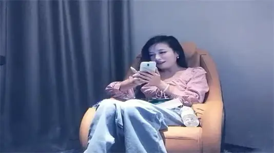 Mr. Shen series: full set of hot service for beautiful women, extreme temptation of white and beautiful buttocks