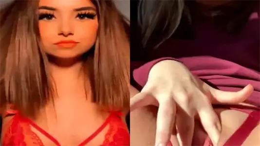 Aluraye OnlyFans Exclusive Temptation Benefits Collection