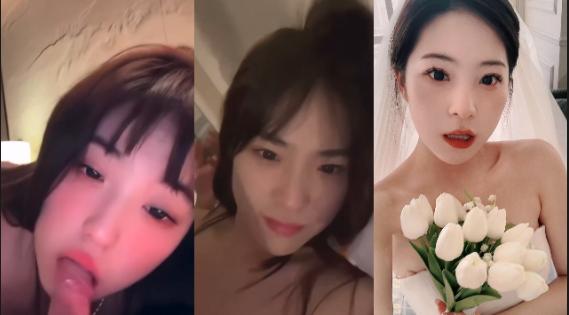 Qingdao Film Academy [Wang Yino] Meet Fake Rich Second Generation All kinds of videos of pretending to show off their wealth and having sex were exposed
