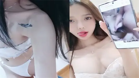 Sweetheart anchorwoman has super high Yan value, 1-2 episodes of hot and spicy temptation