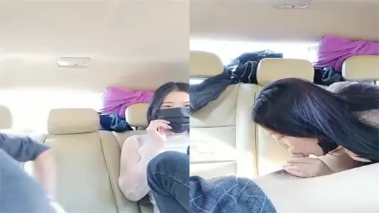 Cai Wenji's strange beauty 1