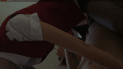 The latest video and life photos of an airline stewardess and her boyfriend hotel are released.