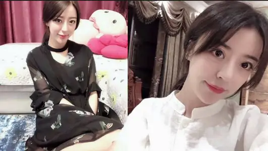 After Cangzhou, Hebei Province, a super-high-value beauty [Jin Shiyuan] broke up with her boyfriend, all kinds of private sex videos were ruthlessly exposed by love rat.