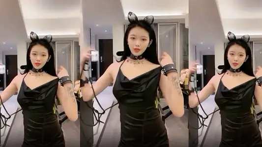 Noble Invincible Custom Naked Striptease