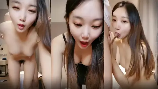 Voice dia dia red lips and friends pa pa pa pa, after shooting also want to wash the cave ~