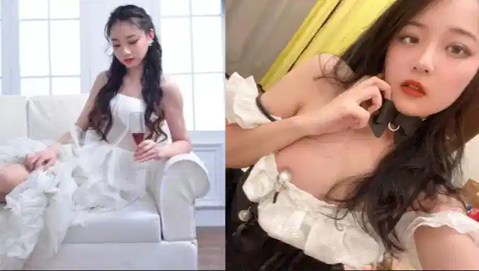 Women's college graduation insurance sales, in order to win the whole school teachers and students insurance to teachers free of charge