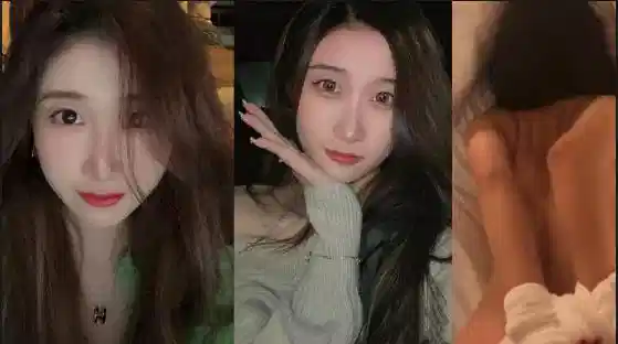 Guangzhou Institute of Industry and Commerce [Guo Wenhan] The big tart majoring in business administration in Sanshui Campus was Senior high school broken by a tutor and is now a famous bus in the school.