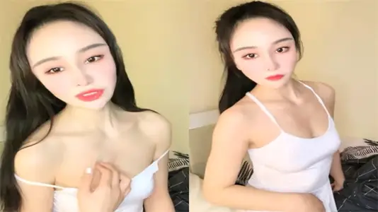 Beautiful girl, little rui, go to sea! Charge room passion masturbation show, flower season beautiful girl for you exclusive bloom!